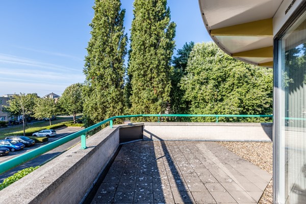 Medium property photo - Bunuellaan, 1325 PL Almere